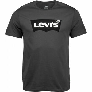 Levi's HOUSEMARK GRAPHIC TEE  M - Pánske tričko