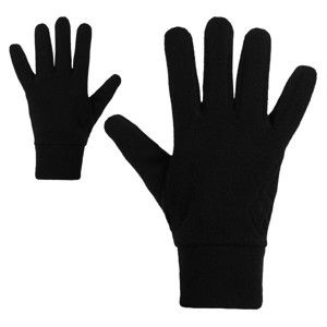 Lewro CALEB - Detské pletené rukavice
