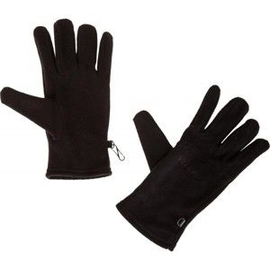 Lewro FREDDY - Detské zimné rukavice