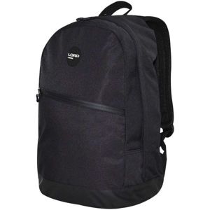 Loap ABSIT čierna NS - Mestský batoh