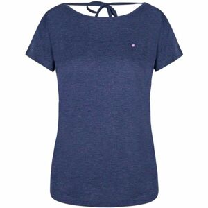 Loap BRESIE Dámske tričko, modrá, veľkosť L