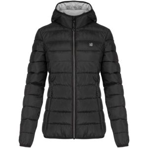 Loap IRPA čierna XL - Dámska zimná bunda