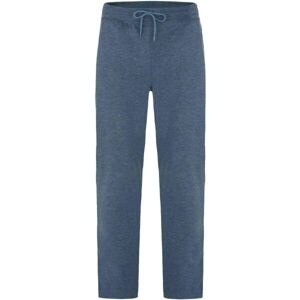 Loap ECYLLO Pánske nohavice, modrá, veľkosť L