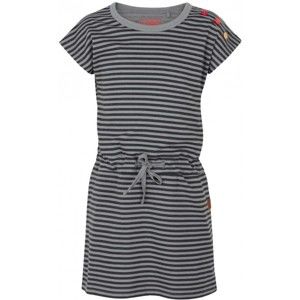 Loap IMBRA  134-140 - Dievčenské šaty