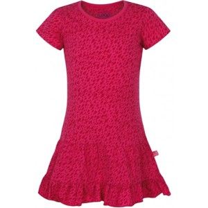 Loap IMPOSA  158-164 - Dievčenské šaty
