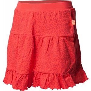 Loap ISUZA  122-128 - Dievčenská sukňa