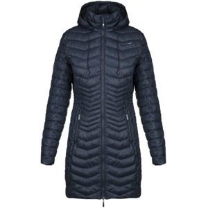 Loap JONNA - Dámsky zimný kabát