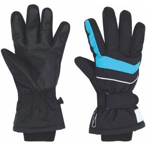 Loap NINO - Detské zimné rukavice