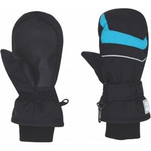 Loap NICO - Detské palcové rukavice