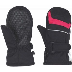 Loap NICO - Detské palcové rukavice