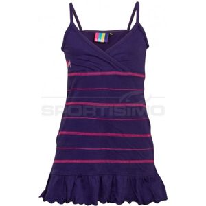 Loap PYRKA  164 - Dievčenské šaty