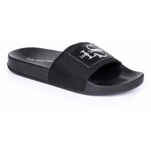 Loap SWIFT W čierna 36 - Dámske papuče
