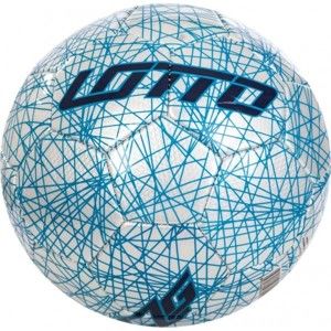Lotto BL LZG modrá 5 - Futbalová lopta