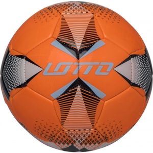 Lotto BL FB 900 III  5 - Futbalová lopta