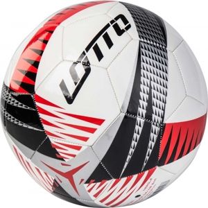 Lotto BL FB 1000 III  5 - Futbalová lopta