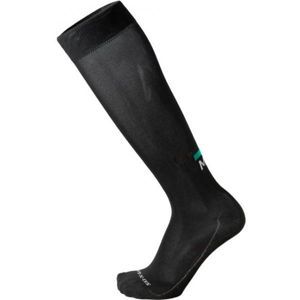 Mico EXTRALIGHT WEIGHT SKI SOCKS - Lyžiarske ponožky