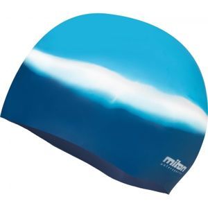 Miton FIA Plavecká čiapka, modrá, veľkosť os