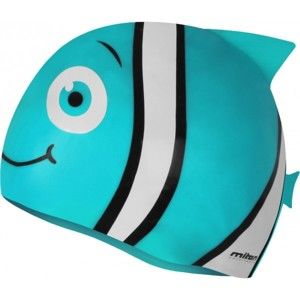 Miton FISH - Plavecká čiapka