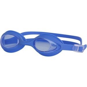 Miton GALENE OPTIC Plavecké okuliare, modrá, veľkosť