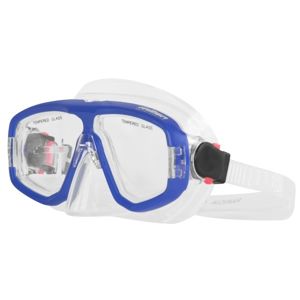 Miton PARICIA OPTIC BLUE   - Potápačská maska