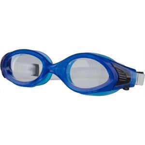 Miton RONG Plavecké okuliare, modrá, veľkosť os