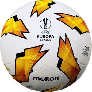 Molten UEFA EUROPA LEAGUE REPLICA  5 - Futbalová lopta
