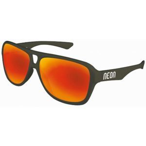 Neon BOARD  NS - Slnečné okuliare