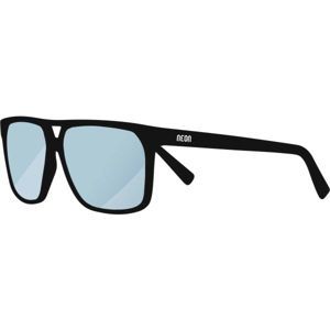Neon CAPTAIN - Slnečné okuliare pre mužov aj ženy