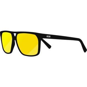 Neon CAPTAIN  NS - Slnečné okuliare pre mužov aj ženy
