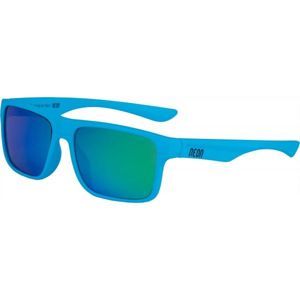 Neon FIX modrá NS - Slnečné okuliare