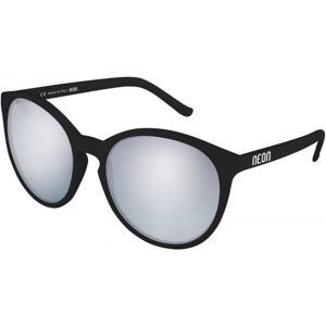 Neon LOVER čierna NS - Dámske slnečné okuliare