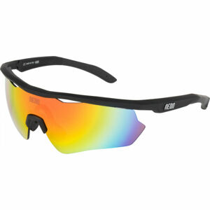 Neon STORM Slnečné okuliare, biela, veľkosť os