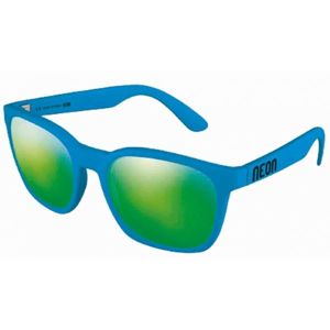 Neon THOR modrá NS - Slnečné okuliare