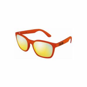 Neon THOR oranžová NS - Slnečné okuliare