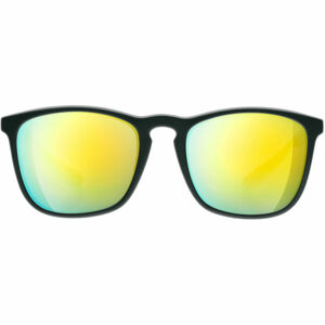 Neon VINTAGE čierna NS - Dámske slnečné okuliare