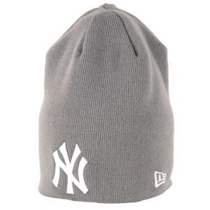 New Era NEW YORK YANKEES - Klubová zimná čiapka