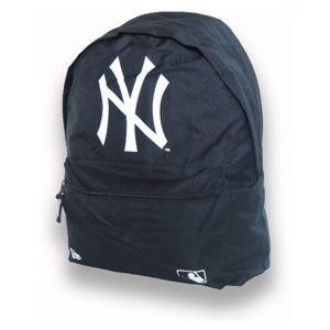 New Era MLB PACK NEW YORK YANKEES Unisex batoh, tmavo modrá, veľkosť os
