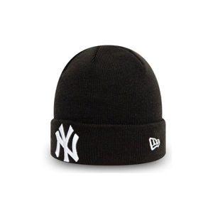 New Era MLB NEW YORK YANKEES Detská čiapka, čierna, veľkosť YOUTH