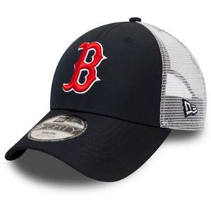 New Era 940K MLB SUMMER LEAGUE BOSTON RED SOX   - Detská šiltovka