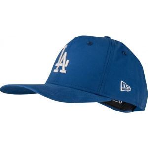 New Era MLB 9FIFTY LOS ANGELES DODGERS Pánska klubová šiltovka, modrá, veľkosť S/M