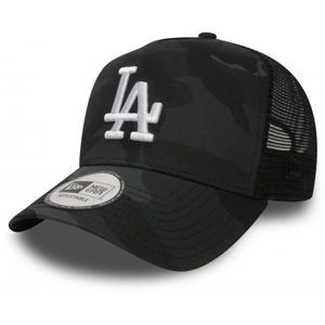 New Era 9FORTY MLB LOS ANGELES DODGERS - Pánska klubová šiltovka