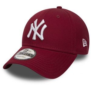 New Era MLB 9FOTRY NEW YORK YANKEES Pánska klubová šiltovka, , veľkosť os