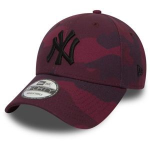 New Era 9FORTY MLB NEW YORK YANKEES - Klubová šiltovka