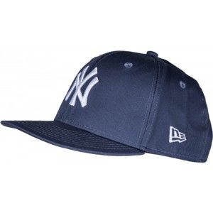 New Era 9FIFTY MLB LEAGUE NEW YORK YANKEES - Klubová šiltovka