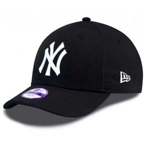 New Era 9FORTY MLB NEW YORK YANKESS   - Detská šiltovka