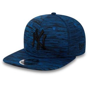 New Era MLB 9FIFTY NEW YORK YANKEES tmavo modrá M/L - Klubová šiltovka