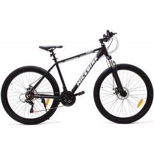 Olpran OLPRAN NICEBIKE XM 261 27.5"  OS - Horský bicykel