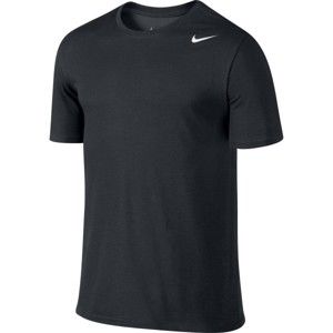 Nike DRI-FIT SS VERSION 2.0 TEE - Pánske tričko