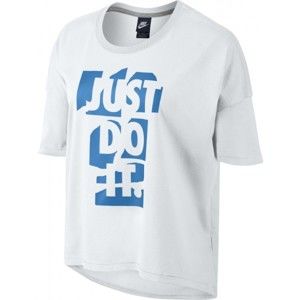 Nike PREP TOP - Dámske tričko