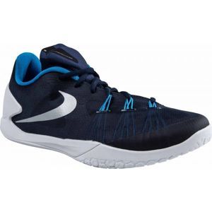 Nike HYPERCHASE - Pánska basketbalová obuv